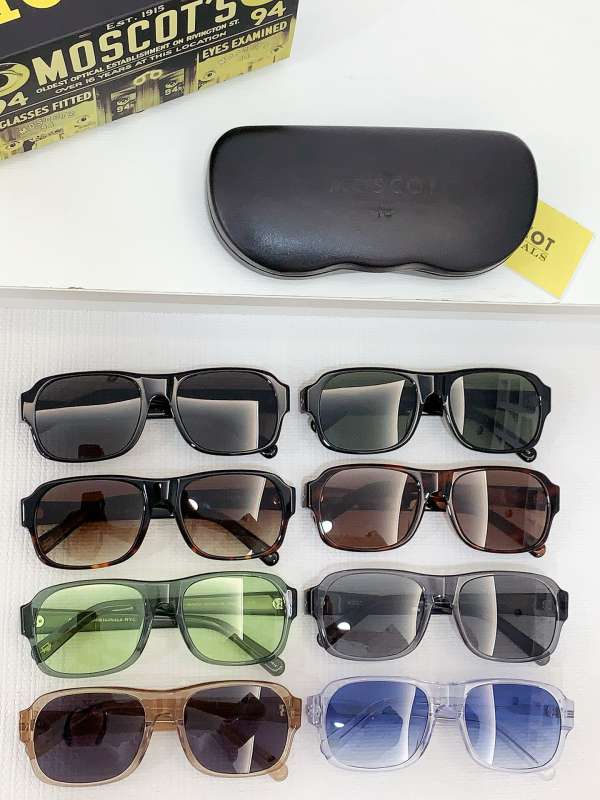 Picture of Moscot Optical Glasses _SKUfw55827108fw